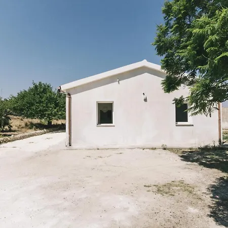 Targia House *