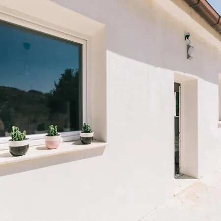 Holiday home Targia House Syracuse