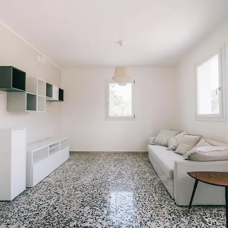 Targia House Holiday home