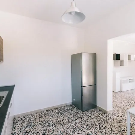 Targia House Holiday home
