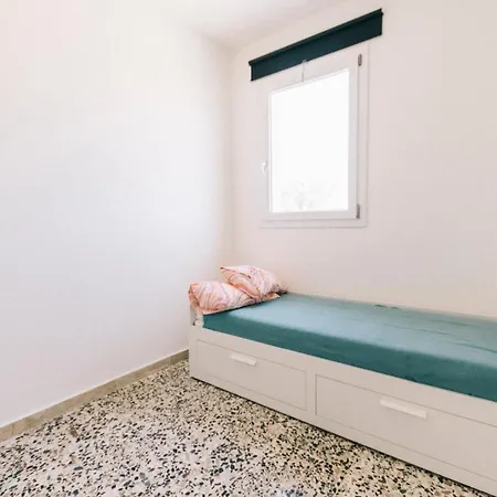 Holiday home Targia House