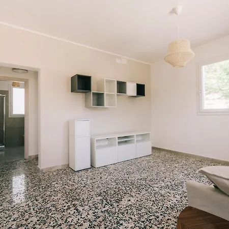 Targia House