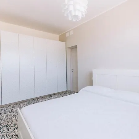 Casa vacanze Targia House *